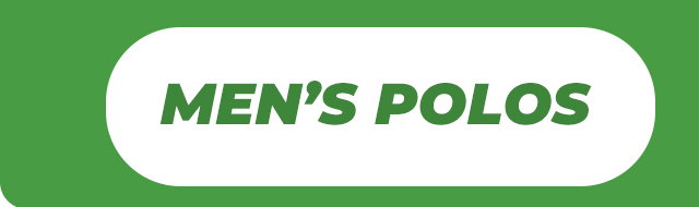 Men's Polos | ON SALE