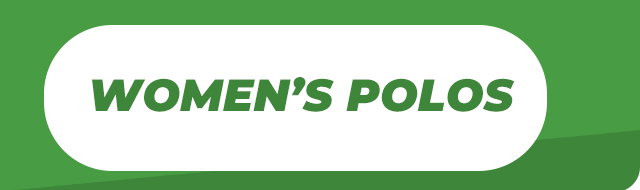 Women's Polos | ON SALE