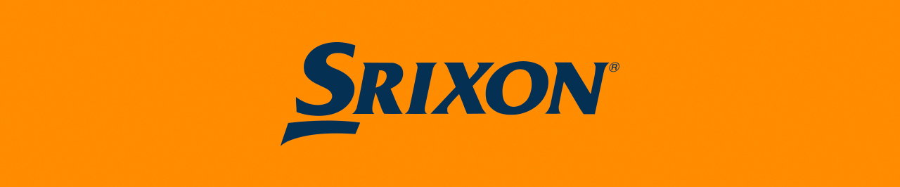 Srixon Golf Balls | BUY 2, GET 1 DOZEN FREE