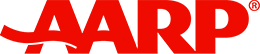 AARP