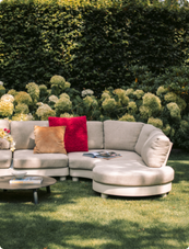 Loungesets
