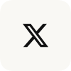 x-twitter
