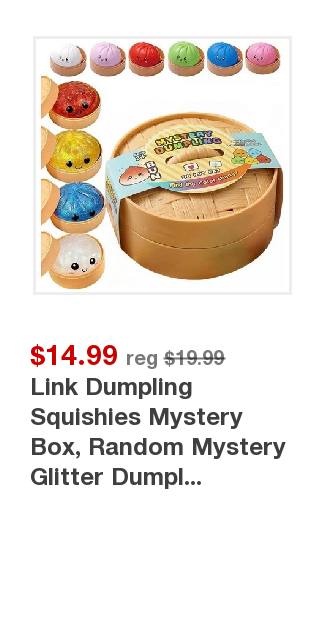 Product recommendation number 1. Please tap or click for details.