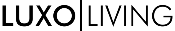 Luxo Living Logo
