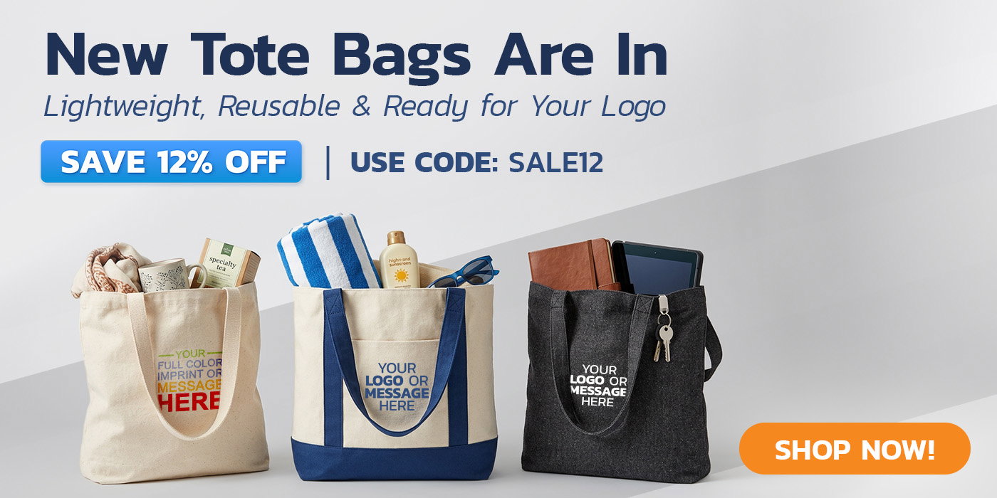 Get 12% Off Sitewide - Shop Now