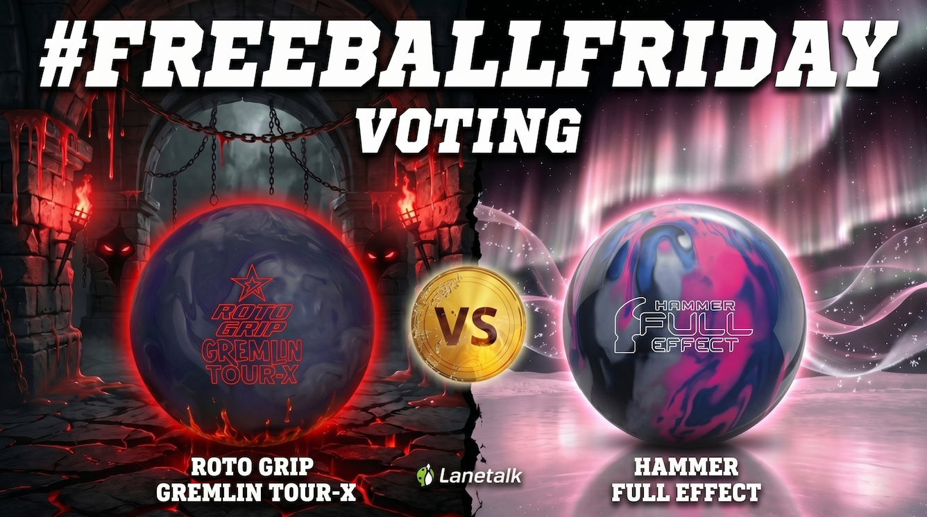 Vote Now!