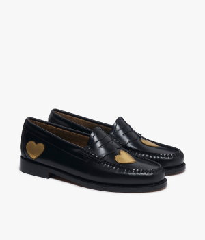 Weejuns Penny Love Loafers