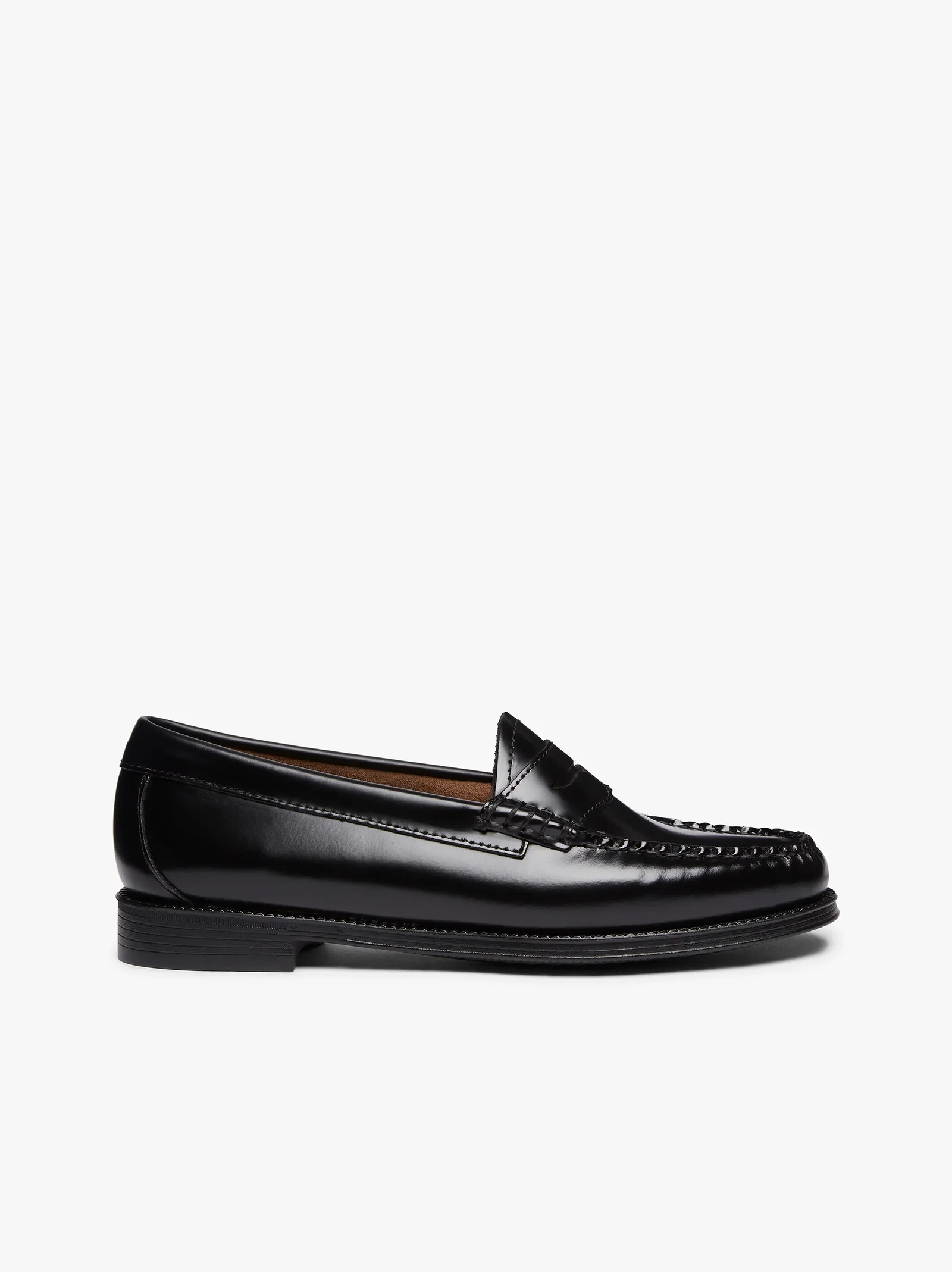 Image of Easy Weejuns Penny Loafers