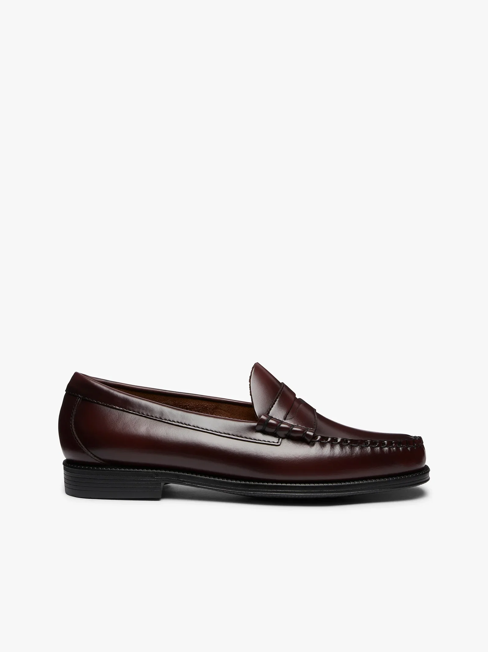 Image of Easy Weejuns Larson Penny Loafers