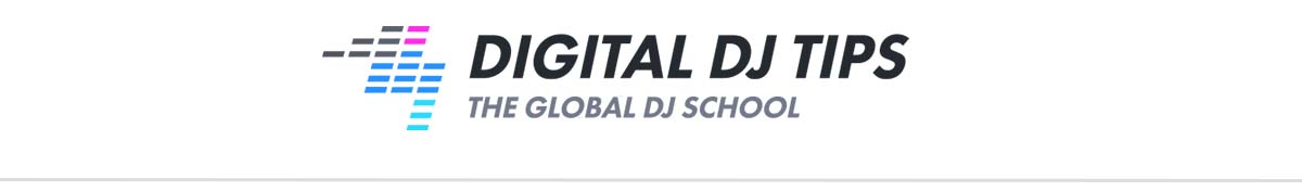 Digital DJ Tips