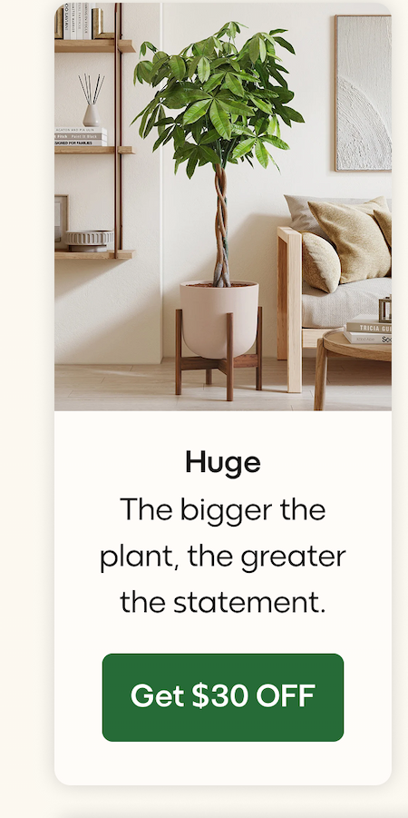 Huge