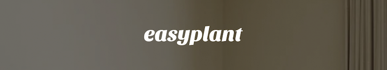 easyplant