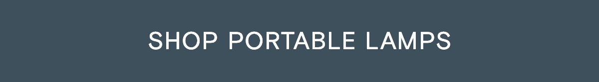 Shop Portable Lamps