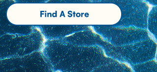 Find A Store
