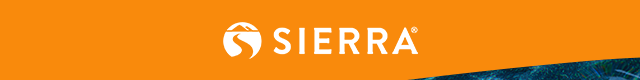 Sierra.com