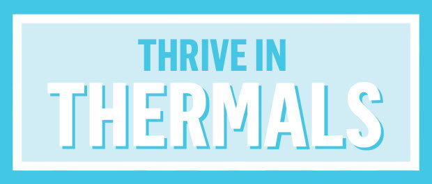 SHOP THERMALS