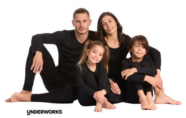 SHOP THERMALS