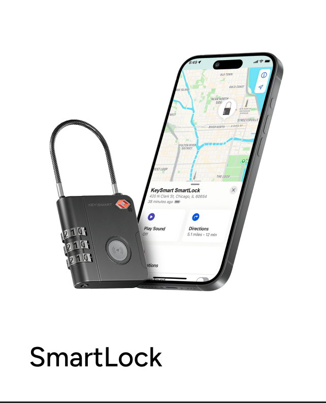 https://www.getkeysmart.com/products/smartlock