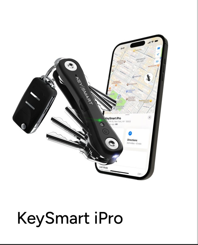 https://www.getkeysmart.com/products/keysmart-ipro-black