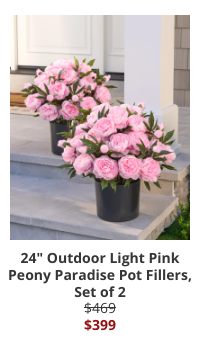 Product Recommendation 1