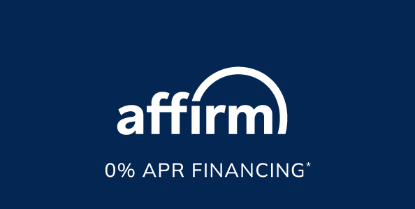 Affirm: Remodel Now Pay Later