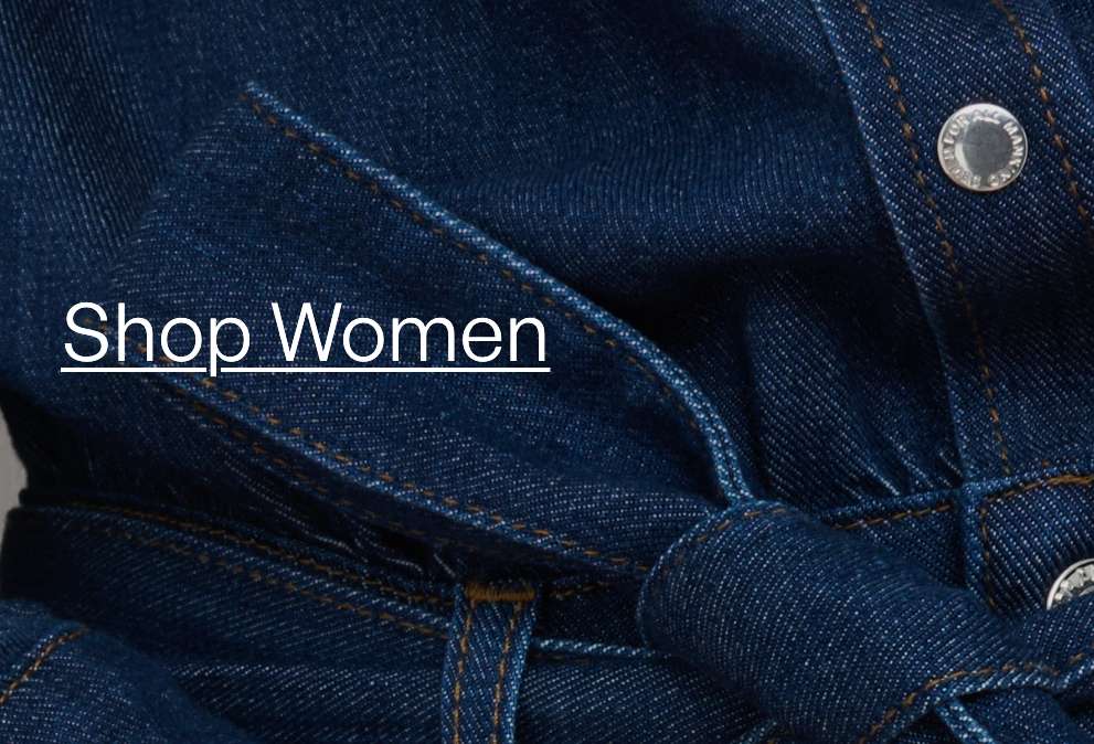 Shop 25 Off Almost Everything