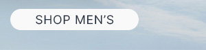 shop men's