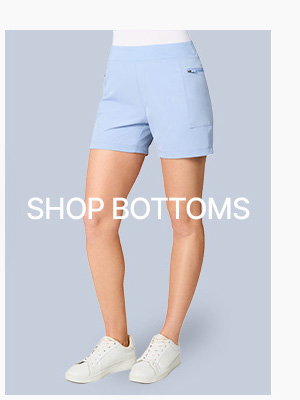 shop bottoms