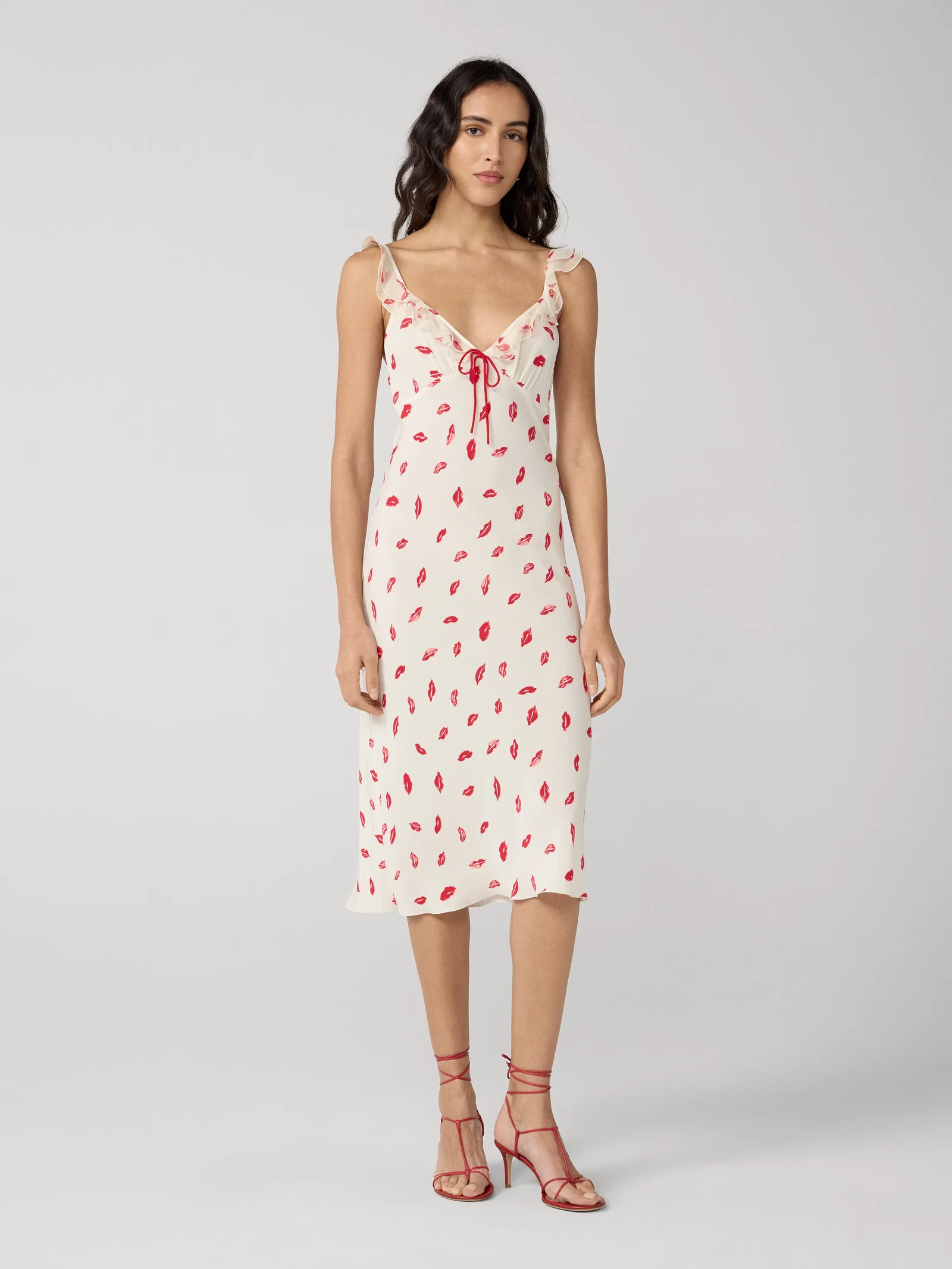 Image of Christina Dress