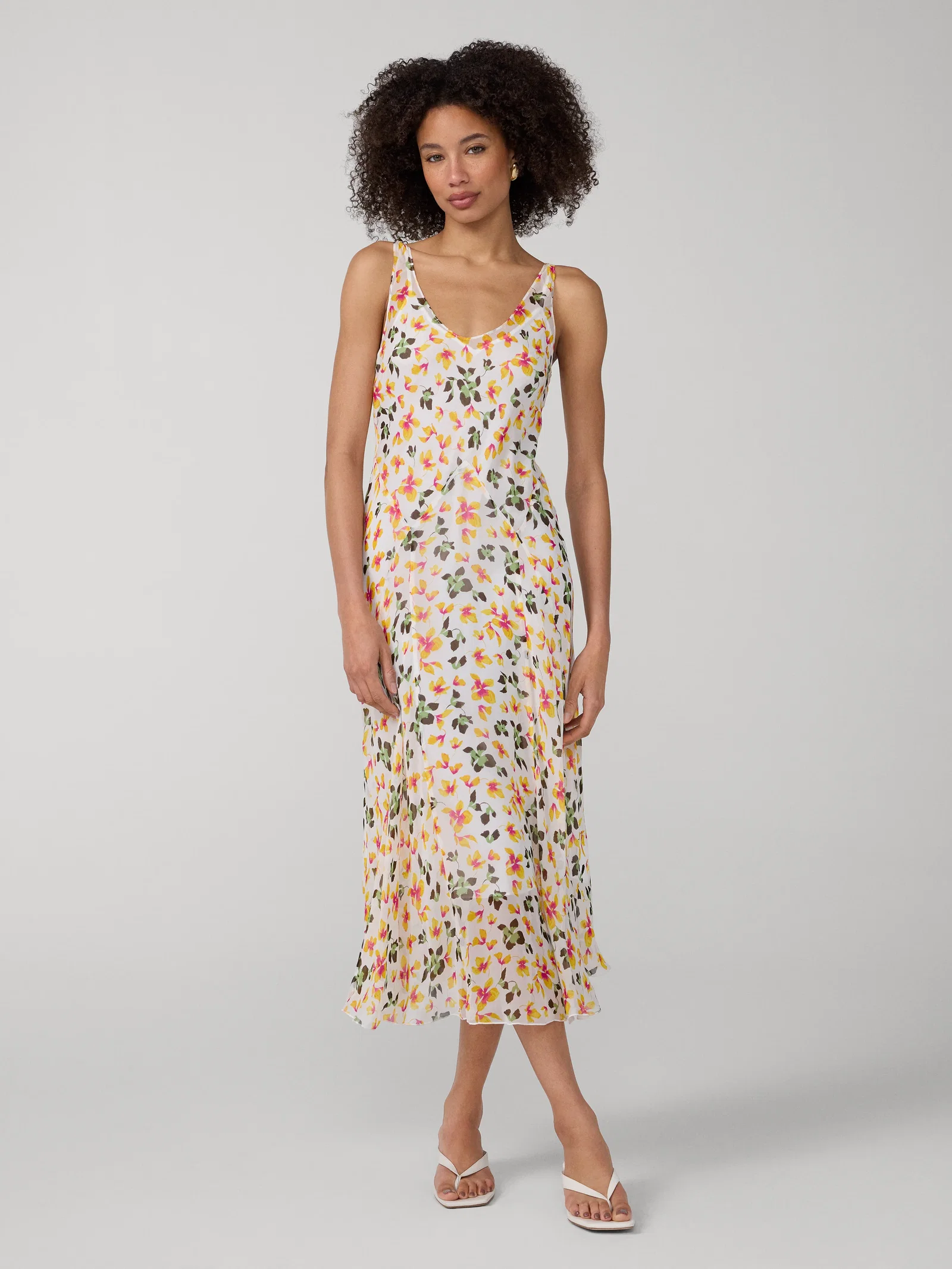 Image of Jules Dress