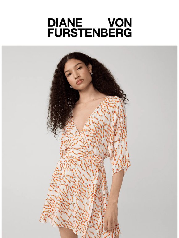 Memorial Day Sale: 20% Off Select Styles