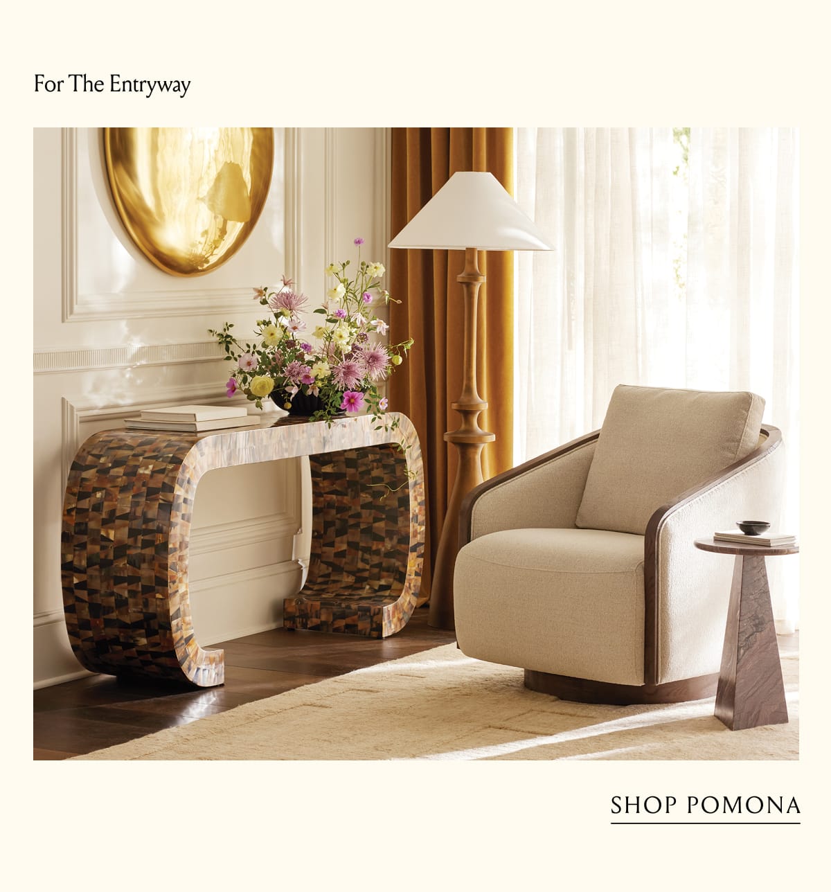 Shop Pomona