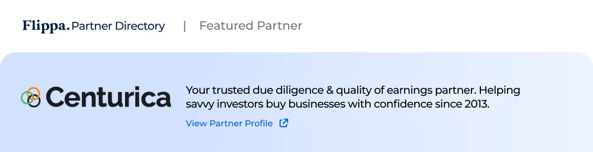 PD - Daily - Partner Announcement - Centurica