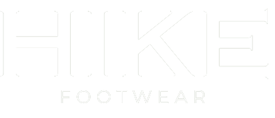 Hike Footwear