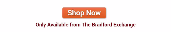 Get risk free shopping. Selling fast for Father's Day so hurry. Not available in stores. Shop now.