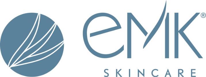 EMK Skincare