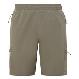 ARNE Active Cargo Shorts