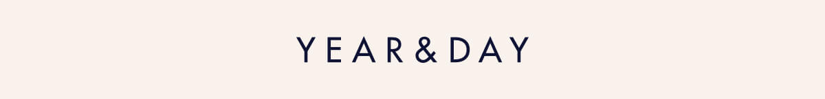 Year & Day