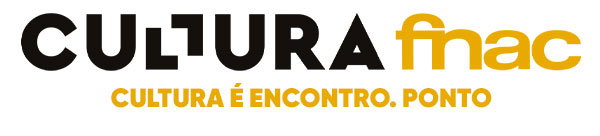Cultura-FNAC
