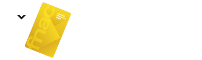 Instala-a-App-Cartão-FNAC