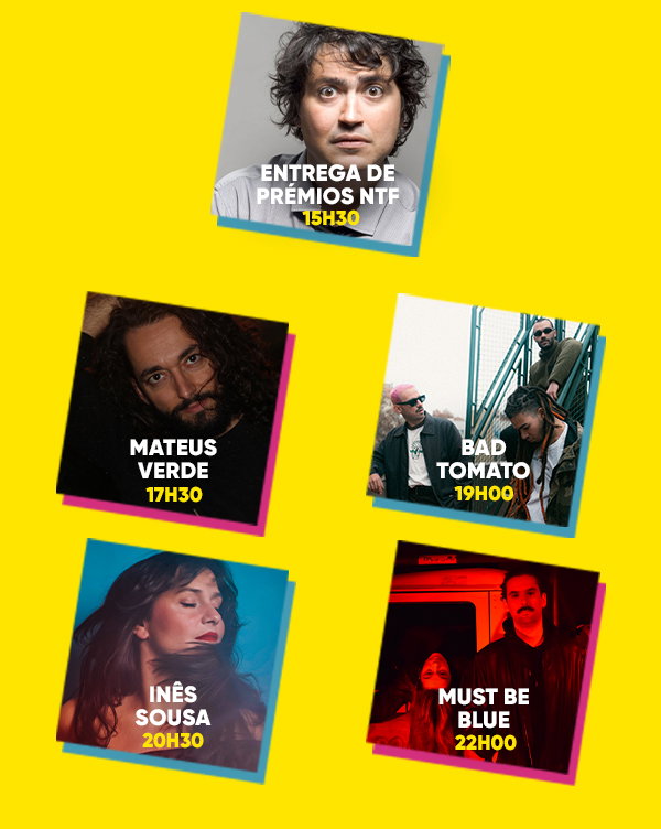 Entrega-Premios-NTF