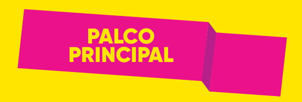 Palco-Principal