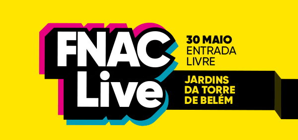FNAC-Live