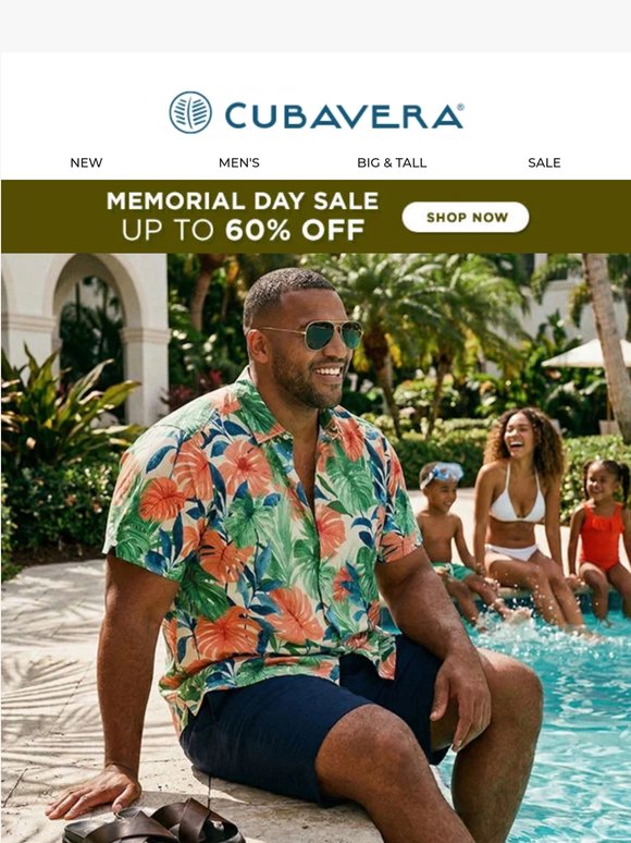 Gifts Para Papá: Up to 60% Off