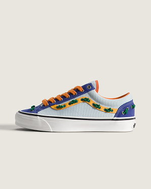 Vans OTW