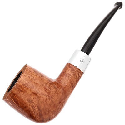 https://www.smokingpipes.com/pipes/new/musico/index.cfm