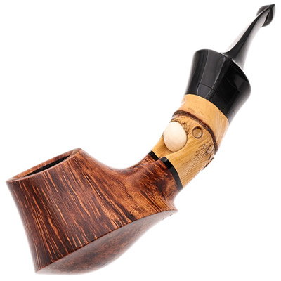 https://www.smokingpipes.com/whatsnew.cfm?neworestate=estate