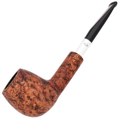 https://www.smokingpipes.com/pipes/new/Nording/index.cfm