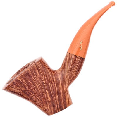 https://www.smokingpipes.com/pipes/new/savinelli-autograph/index.cfm