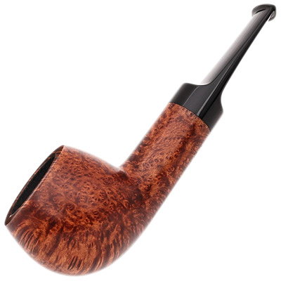 https://www.smokingpipes.com/pipes/new/pete-prevost/index.cfm